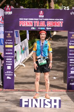 Ảnh sự kiện PRENN TRAIL SUMMIT 2024 - 873ccbae5bc3778f18990956886d599d.jpg