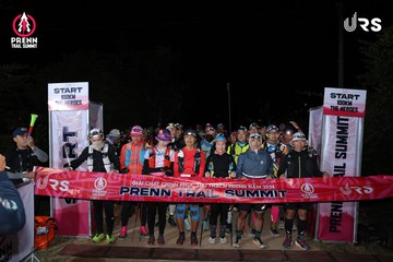 Ảnh sự kiện PRENN TRAIL SUMMIT 2024 - 8744d2c5b57811fc5dcf89c9176a9604.jpg