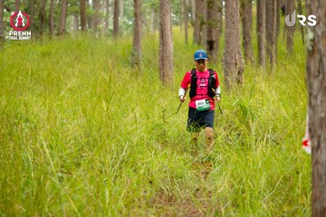 Ảnh sự kiện PRENN TRAIL SUMMIT 2024 - 8747ac553050b0d06f21321d69565460.jpg