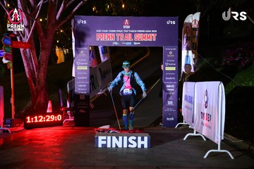 Ảnh sự kiện PRENN TRAIL SUMMIT 2024 - 8747f451289461dda42f6ef7f1f4d1e5.jpg