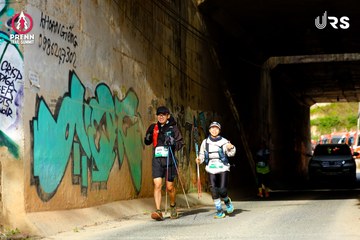Ảnh sự kiện PRENN TRAIL SUMMIT 2024 - 87481e739d3997710dec38e88bef400f.jpg