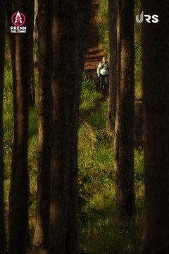 PRENN TRAIL SUMMIT 2024 - Ảnh #2967805