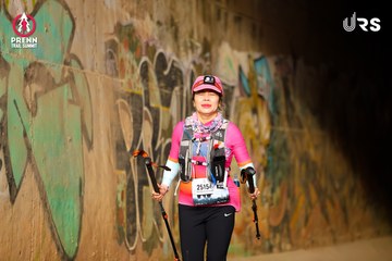 Ảnh sự kiện PRENN TRAIL SUMMIT 2024 - 8758139758857787aff4d59ad30937c2.jpg