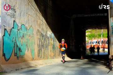 Ảnh sự kiện PRENN TRAIL SUMMIT 2024 - 87588346d28473f2ac24d692b945bfef.jpg