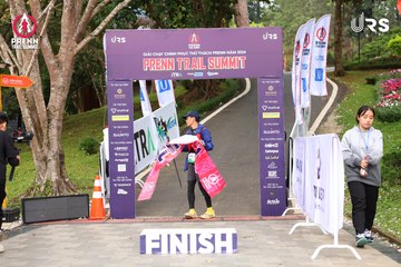 Ảnh sự kiện PRENN TRAIL SUMMIT 2024 - 875b59c12693dbe8082f55600fb811a4.jpg