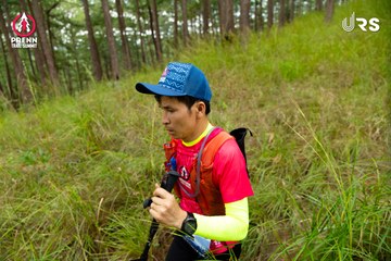 Ảnh sự kiện PRENN TRAIL SUMMIT 2024 - 875c5feb8c65d1a9e3a29e9175df7510.jpg