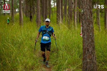 Ảnh sự kiện PRENN TRAIL SUMMIT 2024 - 875ff9d913c9cdccb261c22b8b59026f.jpg
