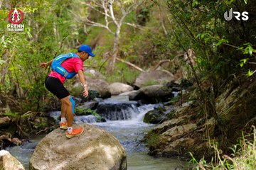 Ảnh sự kiện PRENN TRAIL SUMMIT 2024 - 8760a6c73f105efb9beb264505cd25d5.jpg