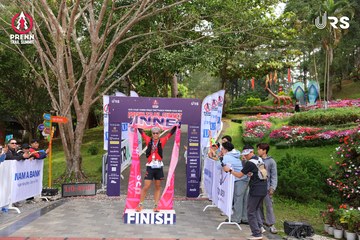 Ảnh sự kiện PRENN TRAIL SUMMIT 2024 - 8766113cd1c05de09ebf4e096b9ab208.jpg