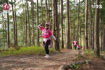 PRENN TRAIL SUMMIT 2024 - Ảnh #2971960