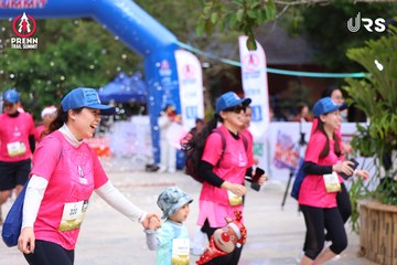 Ảnh sự kiện PRENN TRAIL SUMMIT 2024 - 87688b80e74a32a9244a50f7948b1fbb.jpg