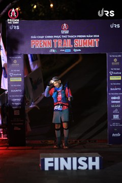 Ảnh sự kiện PRENN TRAIL SUMMIT 2024 - 876c8df5e3b62f68ff75ae17856094b8.jpg