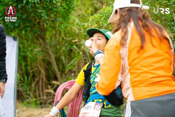 Ảnh sự kiện PRENN TRAIL SUMMIT 2024 - 876dbd261f74cd3e1240f36bffdb3bf5.jpg