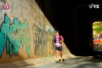 Ảnh sự kiện PRENN TRAIL SUMMIT 2024 - 876f9a89e96e487d0683cb85f547fb87.jpg