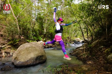 Ảnh sự kiện PRENN TRAIL SUMMIT 2024 - 877ca1c2b172bd0ff11533c3c24080d9.jpg