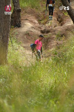 PRENN TRAIL SUMMIT 2024 - Ảnh #2973453