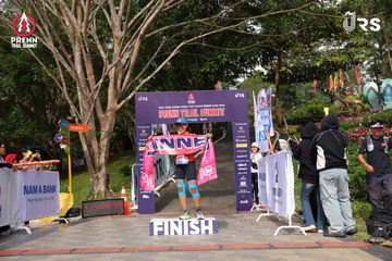Ảnh sự kiện PRENN TRAIL SUMMIT 2024 - 8784bf145b1b3a96578e955e69f98e0e.jpg