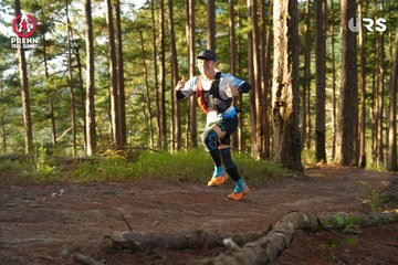 PRENN TRAIL SUMMIT 2024 - Ảnh #2967294