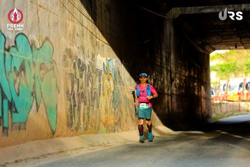 Ảnh sự kiện PRENN TRAIL SUMMIT 2024 - 878615a85af31cd9374bcdf6c0041c03.jpg
