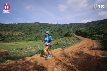 Ảnh sự kiện PRENN TRAIL SUMMIT 2024 - 8788fb1d2a9689ffb1bc4c03d2fc232b.jpg