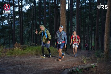 PRENN TRAIL SUMMIT 2024 - Ảnh #2970372
