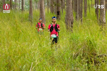 Ảnh sự kiện PRENN TRAIL SUMMIT 2024 - 878a0fccd0b1cfce109d75fbcbafef7f.jpg
