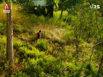 PRENN TRAIL SUMMIT 2024 - Ảnh #2975645