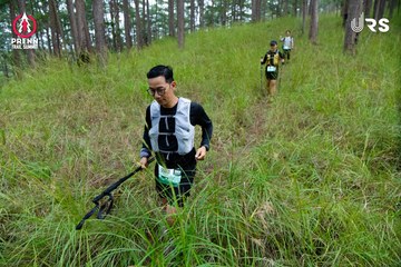 Ảnh sự kiện PRENN TRAIL SUMMIT 2024 - 878eff6145d40e59a549582b0855c364.jpg