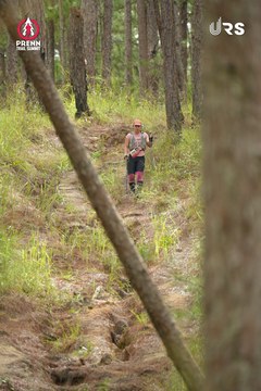 PRENN TRAIL SUMMIT 2024 - Ảnh #2972467