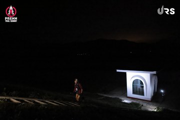 Ảnh sự kiện PRENN TRAIL SUMMIT 2024 - 8790582425334d9dbf87d3acedaaaac4.jpg