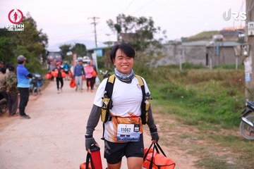 Ảnh sự kiện PRENN TRAIL SUMMIT 2024 - 879450e511c5b2207a2a999a624e358e.jpg