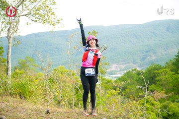Ảnh sự kiện PRENN TRAIL SUMMIT 2024 - 8797bf58eba8a3daf3c698faca4b98c3.jpg