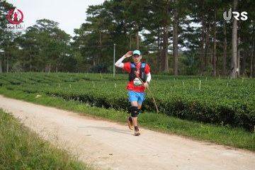 PRENN TRAIL SUMMIT 2024 - Ảnh #2970533