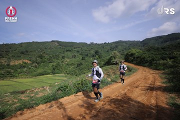 Ảnh sự kiện PRENN TRAIL SUMMIT 2024 - 87a06e5e7d74cd9238e1cd3c557dc613.jpg