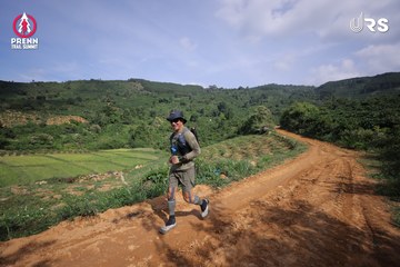 Ảnh sự kiện PRENN TRAIL SUMMIT 2024 - 87a3f0b1084f3afa8437cde15a7ce70e.jpg