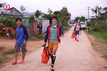 Ảnh sự kiện PRENN TRAIL SUMMIT 2024 - 87a87f39fc908d74f8e22cf4aa903429.jpg