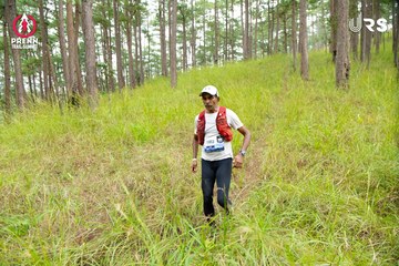 Ảnh sự kiện PRENN TRAIL SUMMIT 2024 - 87a914b9f178e977133402fb38c29f4d.jpg