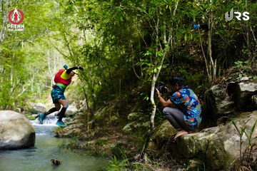 PRENN TRAIL SUMMIT 2024 - Ảnh #2968608