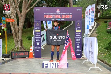 Ảnh sự kiện PRENN TRAIL SUMMIT 2024 - 87b0deb4305e2f1f81e5aff951ed07a1.jpg