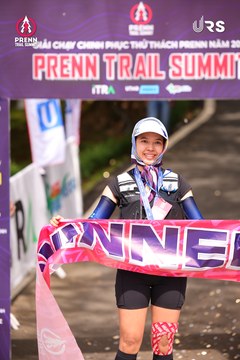 Ảnh sự kiện PRENN TRAIL SUMMIT 2024 - 87b0df1691bbda980b45ea367eb25452.jpg