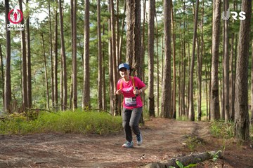 PRENN TRAIL SUMMIT 2024 - Ảnh #2971936