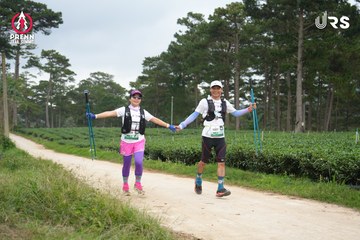 PRENN TRAIL SUMMIT 2024 - Ảnh #2978502