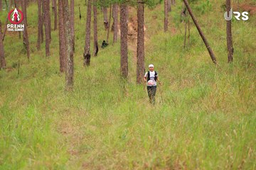 PRENN TRAIL SUMMIT 2024 - Ảnh #2975096