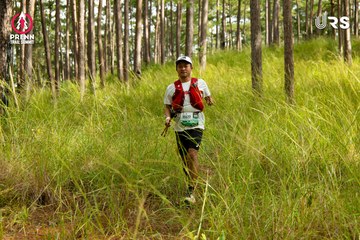 Ảnh sự kiện PRENN TRAIL SUMMIT 2024 - 87bd8b726071c4323efc9b0ca519a821.jpg