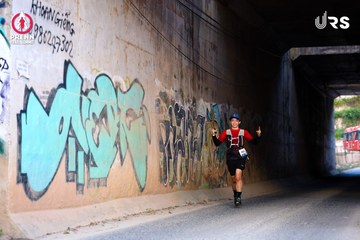 Ảnh sự kiện PRENN TRAIL SUMMIT 2024 - 87bdbf798852f66cdc1f316615d92b9c.jpg