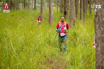 Ảnh sự kiện PRENN TRAIL SUMMIT 2024 - 87bddcf24def1006db8539b6f2a69da7.jpg