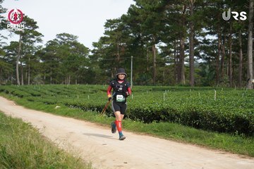 PRENN TRAIL SUMMIT 2024 - Ảnh #2970226