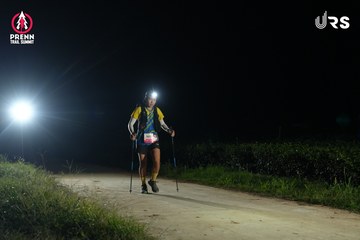 Ảnh sự kiện PRENN TRAIL SUMMIT 2024 - 87c2418061d07014f9e33c3e086c9efa.jpg