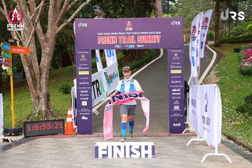 Ảnh sự kiện PRENN TRAIL SUMMIT 2024 - 87c3430583d9a69f84a6c3ab8a5572bb.jpg