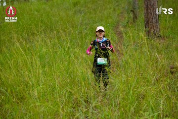 Ảnh sự kiện PRENN TRAIL SUMMIT 2024 - 87c3befc3ea2d97f023674227e6f40d5.jpg